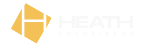 Heath Goldfields