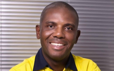 Appointment of Mine Operations Manager